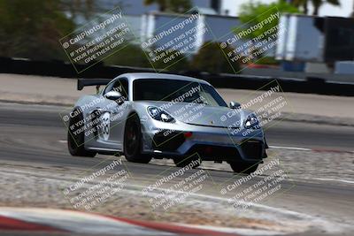 media/Apr-16-2023-Speed Ventures (Sun) [[3ab9819dce]]/Black Group/Session 3 Turn 12 and 13/